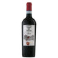 Lacryma Christi del Vesuvio Rosso DOC 2022 - Villa Dora
