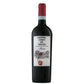 Lacryma Christi del Vesuvio Rosso DOC 2022 - Villa Dora