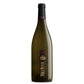 Collio Chardonnay DOC "Gräfin de La Tour" 2021 - Villa Russiz