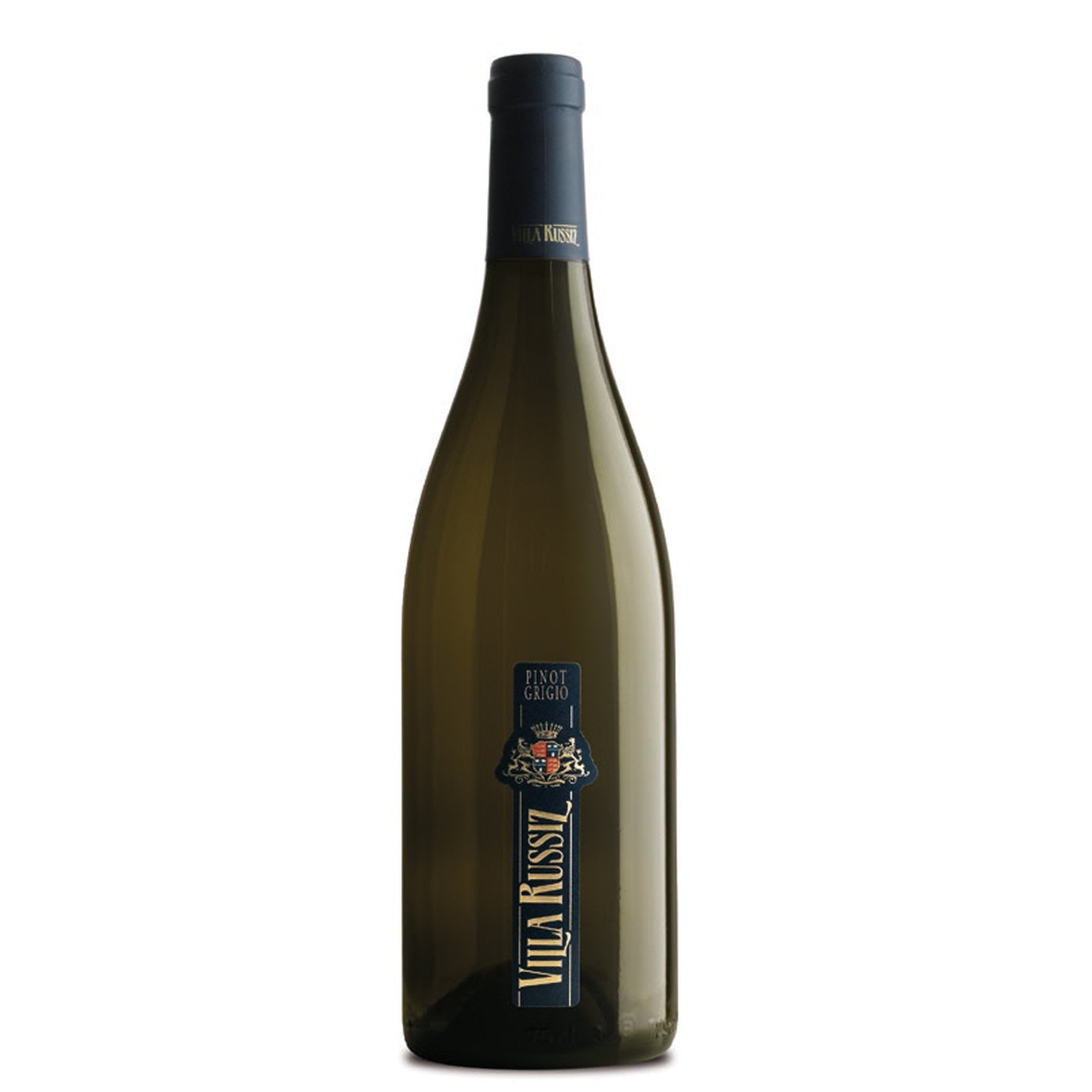 Collio Pinot Grigio DOC 2024 - Villa Russiz