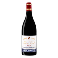 Rioja Tinto Gran Reserva DOC 2018 Magnum - Viña Real