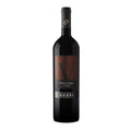 Puglia Aleatico IGT "Vinaccero" 2018 - Coppi
