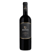 Vino Nobile di Montepulciano DOCG 2023 - La Braccesca