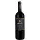 Vino Nobile di Montepulciano DOCG 2023 - La Braccesca
