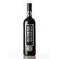 Salento Rosso Riserva IGT “Vigna Vitrilli Grande” 1997 - Apollonio