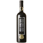 Salento Rosso Riserva IGT “Vigna Vitrilli Grande” 1997 - Apollonio