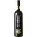 Salento Rosso Riserva IGT “Vigna Vitrilli Grande” 1997 - Apollonio