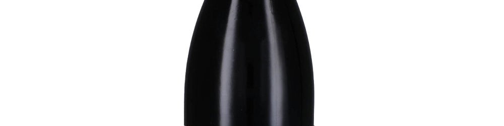 photo Volnay Aoc 2023 Magnum Arnaud Baillot