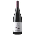 Valpolicella Ripasso Superiore DOC “Gentilezza” 2022 - Talestri