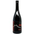 Terre Siciliane Rosso IGT “Munjebel FM Feudo di Mezzo - Sottana” 2021 - Frank Cornelissen