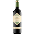 Isola dei Nuraghi Vermentino IGT "VT" 2024 - Capichera