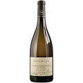 Chablis 1er Cru "Les Vaillons - Vieilles Vignes" 2023 - Samuel Billaud