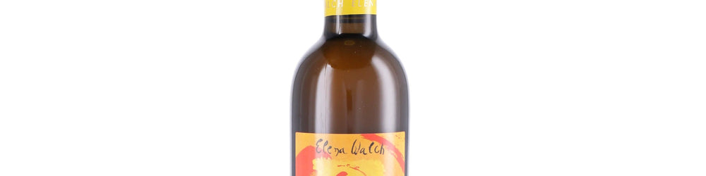 photo Alto Adige Gewürztraminer Passito Doc 'Cashmere' 2022 Elena Walch