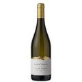 Vigneti delle Dolomiti Müller Thurgau IGT 2025 - Elena Walch