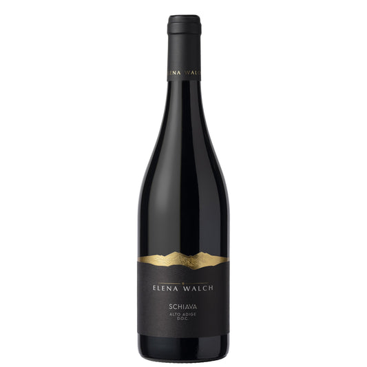 Alto Adige Schiava DOC 2024 - Elena Walch