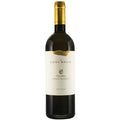 Alto Adige Pinot Bianco DOC "Kristallberg" 2023 - Elena Walch