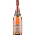 Crémant d'Alsace Brut Rosé - Alsace Willm