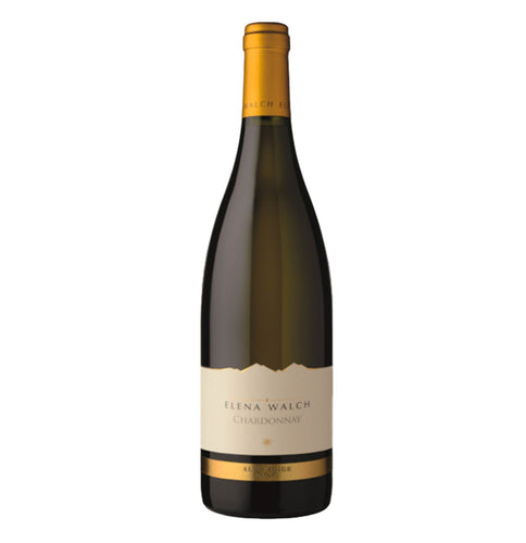 Alto Adige Chardonnay DOC 2024 - Elena Walch