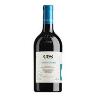 Terre Siciliane Zibibbo IGT "Zibibbo in Phitos" 2024 - COS