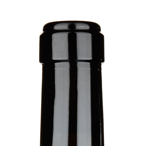 Sicilia Rosso DOC “Zisola” 2022 - Mazzei, Zisola