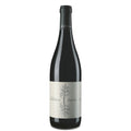 Barolo DOCG "Lo Zoccolaio" 2020 - Lo Zoccolaio